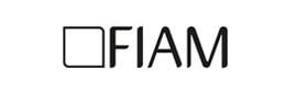 19 FIAM-min